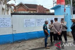 Warga Kediri minta kejaksaan usut penipuan di SPPG