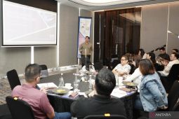 IHH Healthcare Malaysia perkuat kemitraan layanan pasien Indonesia