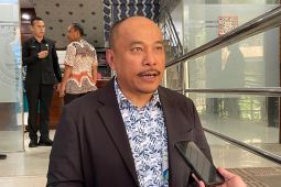 Perda Banten percepat perlindungan pada pekerja rentan