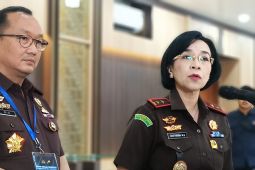 Kejati Bali dalami asal usul 106 sertifikat hak milik di Tahura Ngurah Rai