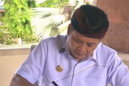 Pemkab Jembrana komit selesaikan hutang RSU Negara Rp33 miliar lebih