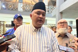 Kolaborasi Bogor-Bekasi berhasil cegah potensi banjir besar Bojongkulur