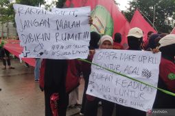 IMM Lamongan soroti 52 ribu PBI-JKN nonaktif