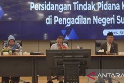 Pemprov Jatim pastikan pengawasan berlapis untuk penyaluran dana hibah