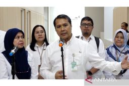 RSCM tegaskan masyarakat tetap bisa akses layanan BPJS di RS meski PBI nonaktif