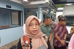 Dua SPPG Tulungagung hentikan operasional akibat dana belum cair