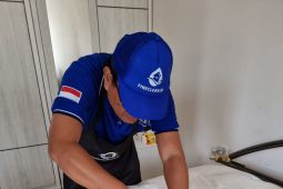 Begini solusi cerdas hilangkan debu dan tungau di rumah dan kantor