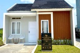 2025, sektor properti di Banten tumbuh 5,94 persen