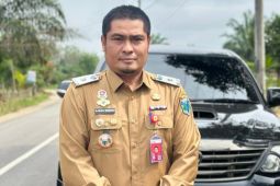 Dinas PUTR Batang Hari rencanakan perbaiki ruas jalan di Kecamatan Tembesi dan Muara Bulian