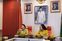 WHDI Bangli: Pemberdayaan ekraf dan literasi digital penting untuk dioptimalkan