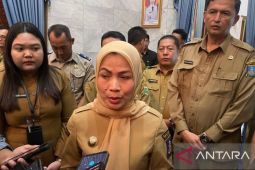 Jelang Ramadhan, Bupati Serang instruksikan tertibkan hiburan malam