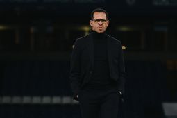 Chelsea anggap semua kompetisi penting