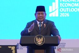Presiden Prabowo pangkas belanja nonproduktif, hemat Rp308 triliun
