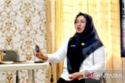 Pemkab Gorontalo tanggung biaya 12.000 PBI JKN yang dinonaktifkan