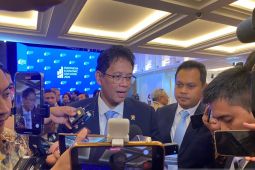 Purbaya siapkan pengganti Masyita yang pindah ke Danantara
