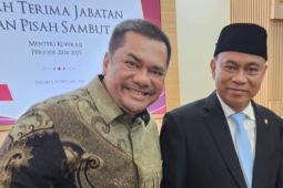 Alarm berbunyi saat ekonomi terlihat kuat: Sinyal bahaya dari Moody's