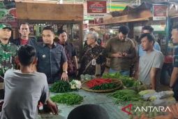 Cabai rawit tembus Rp90 ribu, Pemkot Cilegon siapkan operasi pasar