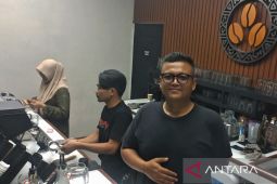 UMKM terancam PHK, dampak tutupnya Tambang Martabe kian meluas