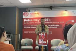 Ini beda serangan jantung dengan kematian jantung mendadak menurut dokter