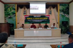 TNI kolaborasi dengan pemkab edukasi penguatan wawasan kebangsaan