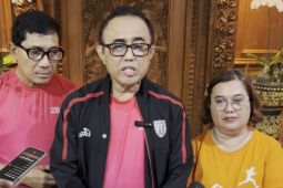 Wali Kota Denpasar klarifikasi soal penonaktifan BPJS Kesehatan PBI