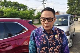 Legislator Jambi nilai gerakan pasar murah langkah positif