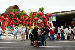 Diskon tiket mudik Lebaran hingga 30 persen mulai berlaku