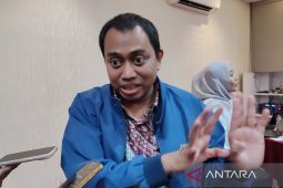 Pengelolaan dana haji hasilkan nilai manfaat sekitar Rp12 triliun per tahun
