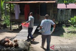 Kemenag Kaltim pastikan transparansi Amil jaga kepercayaan umat