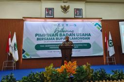 DK3P Jatim tekankan keselamatan sebagai fondasi utama operasional
