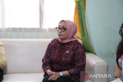 Rendahkan martabat, KemenPPPA kecam guru tanggalkan pakaian siswa