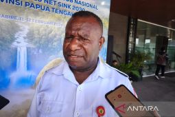 Papua Tengah perketat pengawasan harga dan distribusi sembako