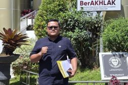 Tuduhan Tiktokers Vanessa soal ijazah palsu dinilaitidakterbukti
