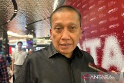 Aprindo targetkan nilai transaksi Friday Mubarak tembus Rp119 triliun