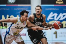 Jadwal IBL 2026: Bigmatch Dewa United vs Satria Muda