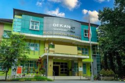 Unnes undang pakar dan mahasiswa lima negara bahas isu kontemporer pendidikan