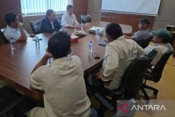 IPE-SmartGreen Taiwan kolaborasi kembangkan BESS di Indonesia