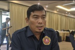 DPR ingatkan Pertamina cukupi kebutuhan BBM jelang arus mudik lebaran