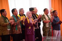 Pemprov Gorontalo tekankan kepatuhan AMDAL di wilayah pertambangan