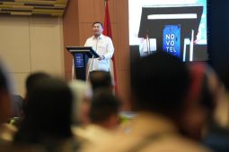 BGN: Program MBG memiliki nilai strategis tentukan arah masa depan bangsa