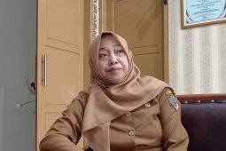 Pemkab Tulungagung targetkan capai status bebas antraks