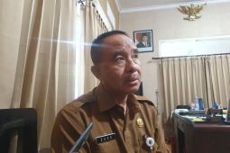 Disdik Tulungagung usulkan revitalisasi 392 bangunan sekolah