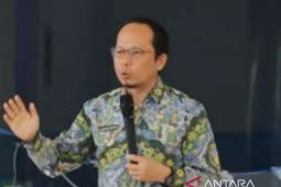 Bupati Bangka Tengah: Penanganan stunting perlu pendekatan terpadu