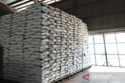 Bulog Belitung pastikan stok minyakita aman jelang Ramadhan