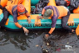 Govt boosts cooperation to tackle triple planetary crisis