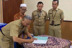 Kota Madiun dorong fungsi pokdarwis sebagai mitra pengembangan sektor wisata