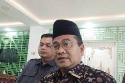 Pemkot Jambi hentikan sementara operasional hiburan malam saat bulan suci Ramadan