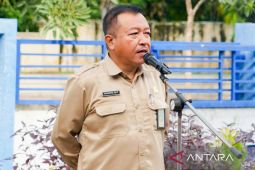Dinsos Situbondo catat 43.728 peserta BPJS PBI-JK nonaktif