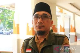 NTB optimalisasi tata kelola sampah secara terpadu