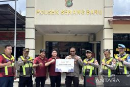 Lippo Cikarang perkuat komitmen ESG hadirkan dampak nyata